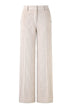 Ottod’Ame Pantaloni Donna in Velluto a Coste Wide Leg