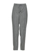 Peserico Pantalón mujer con cordón