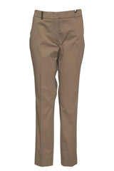 Peserico Pantalone Donna ICON 4718