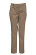 Peserico Pantalone Donna ICON 4718
