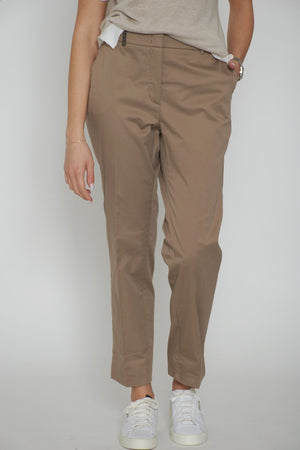 Peserico Pantalone Donna ICON 4718