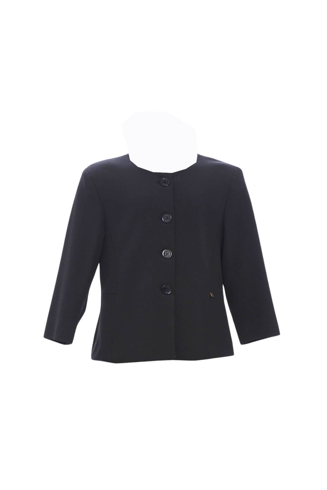 Chaqueta Kocca para niña AUTILIA