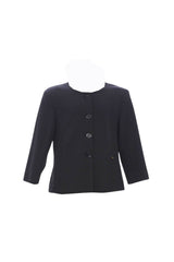 Chaqueta Kocca para niña AUTILIA