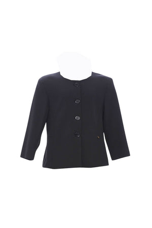 Chaqueta Kocca para niña AUTILIA