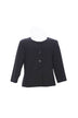 Chaqueta Kocca para niña AUTILIA