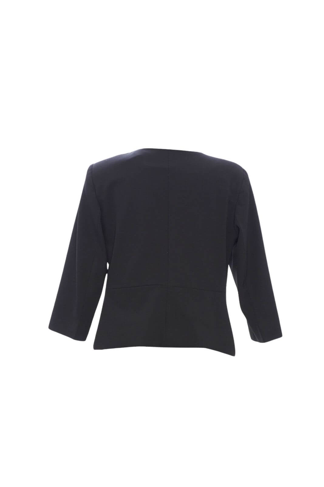 Chaqueta Kocca para niña AUTILIA