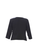 Chaqueta Kocca para niña AUTILIA