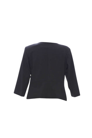 Chaqueta Kocca para niña AUTILIA