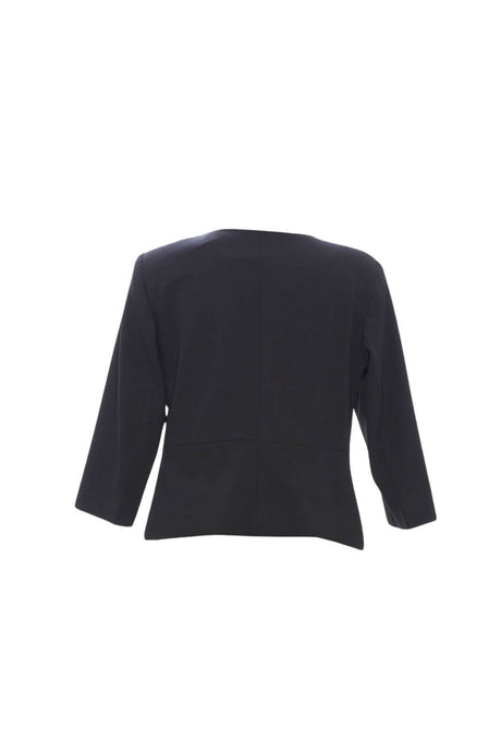 Chaqueta Kocca para niña AUTILIA