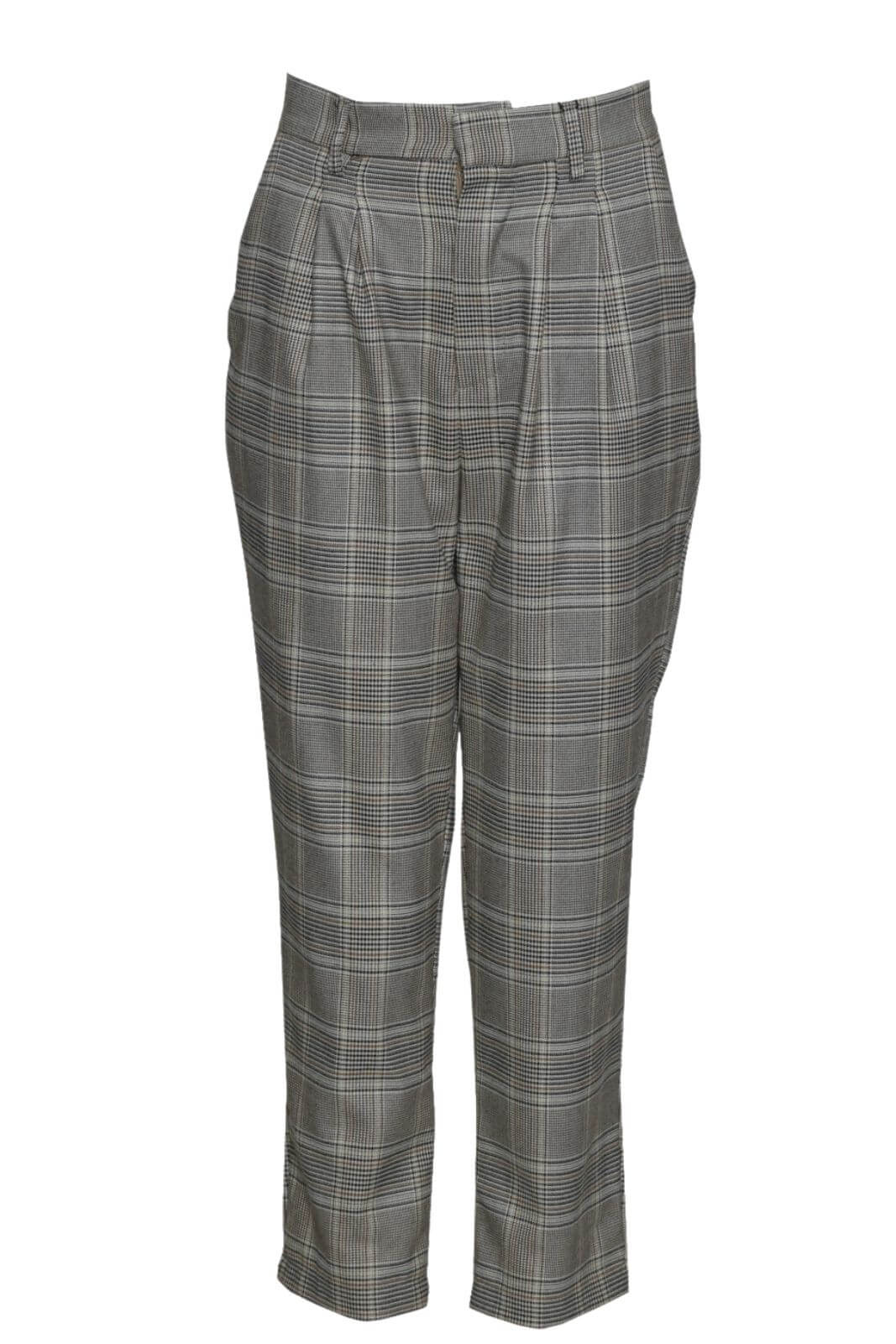 Dixie Prince of Wales Women's Trousers
