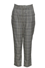 Dixie Prince of Wales Women's Trousers