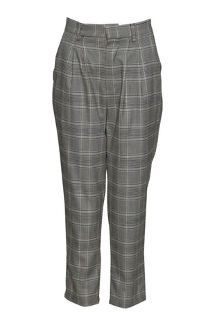 Dixie Prince of Wales Women's Trousers