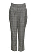 Dixie Prince of Wales Women's Trousers