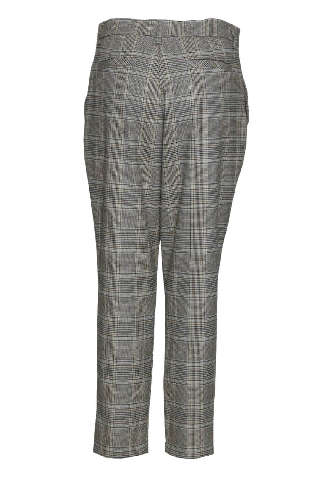 Dixie Prince of Wales Women's Trousers