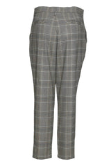 Dixie Prince of Wales Women's Trousers