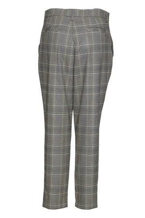 Dixie Prince of Wales Women's Trousers