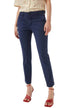 Roy Roger’s Pantalone Donna CHINO FLOW