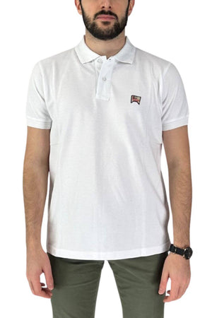 Roy Roger's Polo Men TEES &amp; FLEECE