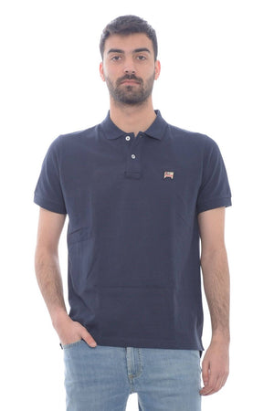 Roy Roger's Polo Men TEES &amp; FLEECE