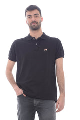 Roy Roger's Polo Men TEES &amp; FLEECE