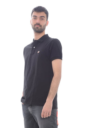 Roy Roger's Polo Men TEES &amp; FLEECE