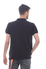 Roy Roger's Polo Men TEES &amp; FLEECE