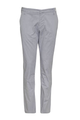 Entre Amis Pantalone Uomo slim fit