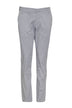 Entre Amis Pantalone Uomo slim fit