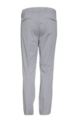 Entre Amis Pantalone Uomo slim fit