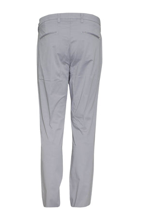 Entre Amis Pantalone Uomo slim fit