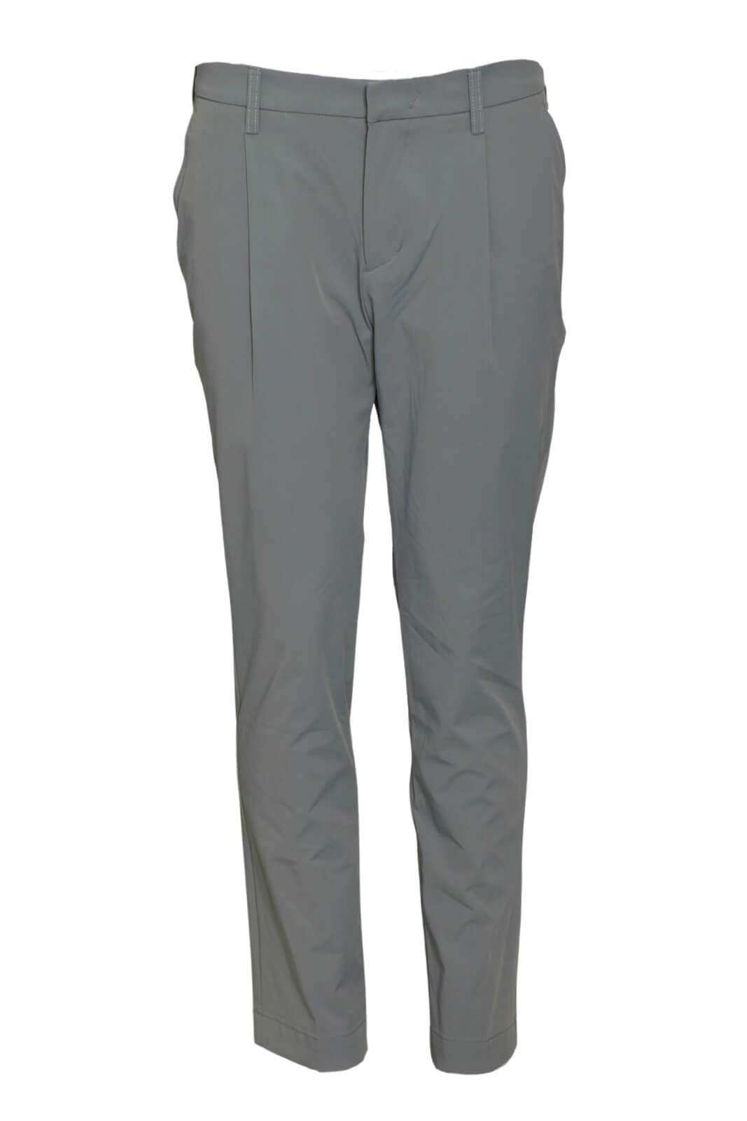 Entre Amis Pantalone Uomo in tessuto tecnico