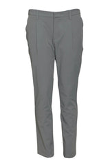 Entre Amis Pantalone Uomo in tessuto tecnico