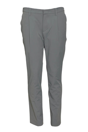 Entre Amis Pantalone Uomo in tessuto tecnico