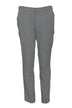 Entre Amis Pantalone Uomo in tessuto tecnico