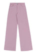 Please Women's Flare Pants