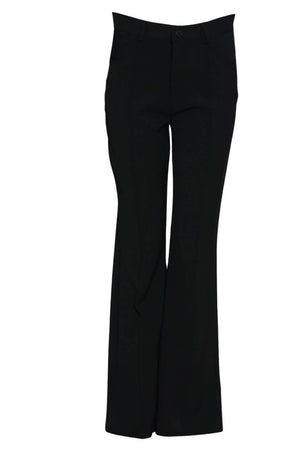 Dixie Pantalone Donna in punto milano
