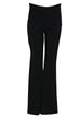 Dixie Pantalone Donna in punto milano