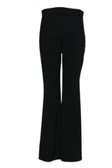 Dixie Pantalone Donna in punto milano