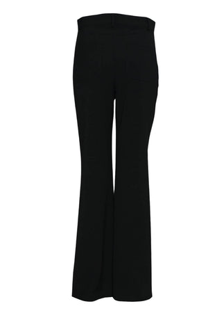 Dixie Pantalone Donna in punto milano