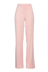 Imperial Women's Flare Pants