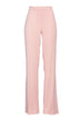Imperial Women's Flare Pants