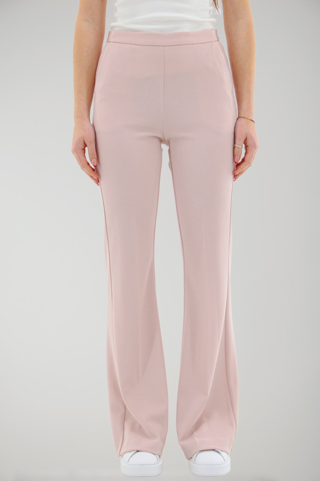 Imperial Women's Flare Pants