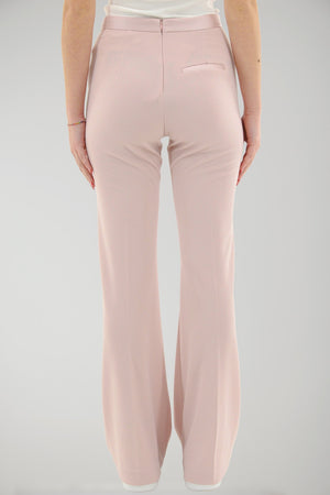 Imperial Women's Flare Pants