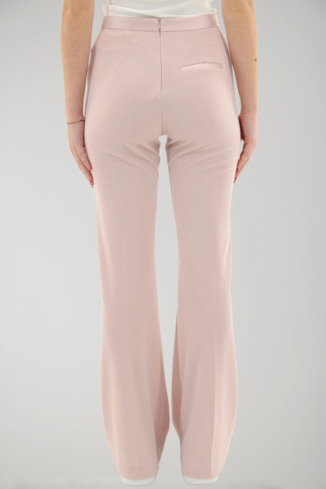 Imperial Women's Flare Pants