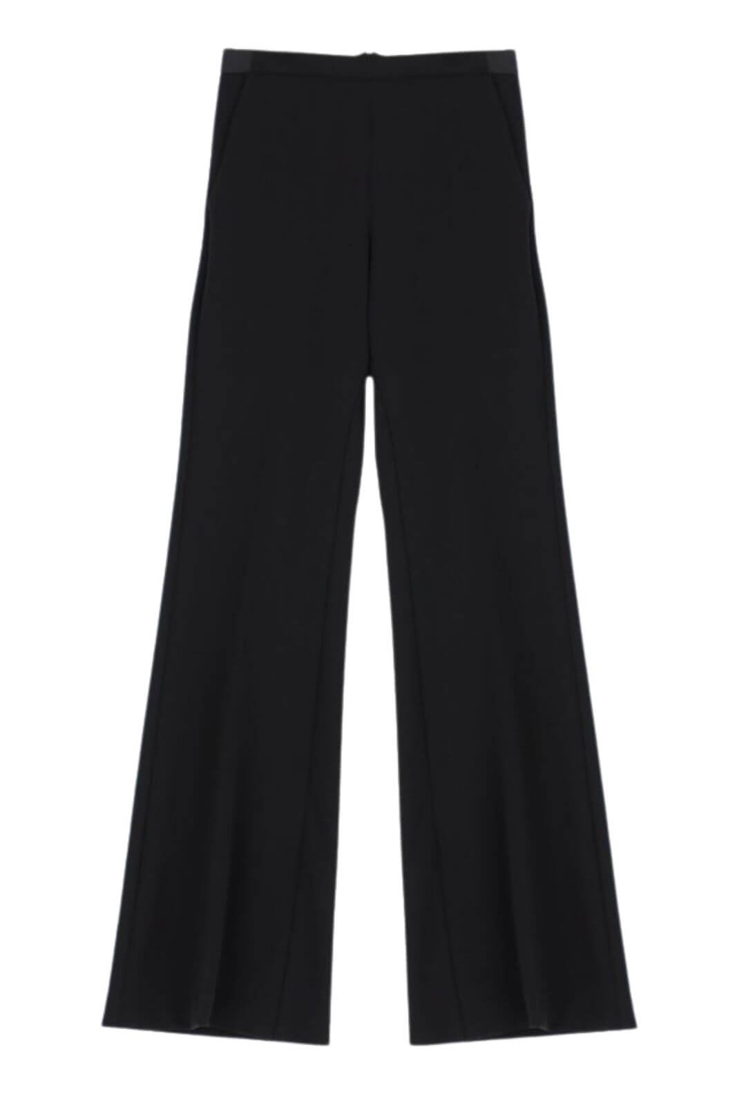 Imperial Women's Flared Trousers