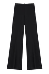 Imperial Women's Flared Trousers