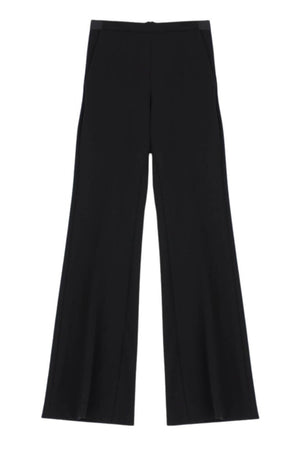 Imperial Women's Flared Trousers