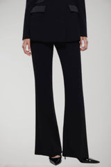Imperial Women's Flared Trousers