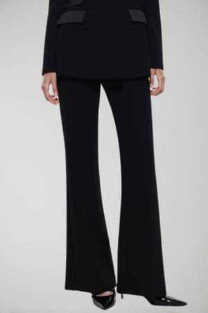 Imperial Women's Flared Trousers