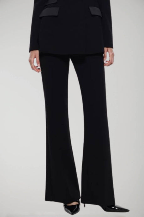 Imperial Women's Flared Trousers